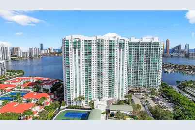 3301 NE 183 St #906, Aventura, FL 33160 - Photo 39