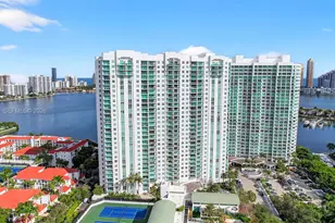 3301 NE 183 St, Aventura, FL 33160 - Photo 39