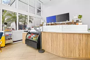 3301 NE 183 St, Aventura, FL 33160 - Photo 37