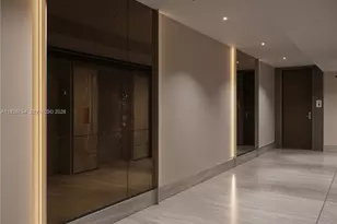 3301 NE 183 St, Aventura, FL 33160 - Photo 15