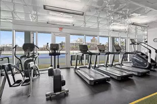 3301 NE 183 St, Aventura, FL 33160 - Photo 35