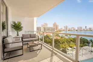 3301 NE 183 St, Aventura, FL 33160 - Photo 7