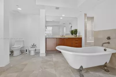 3301 NE 183 St #906, Aventura, FL 33160 - Photo 9