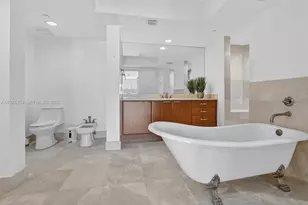 3301 NE 183 St, Aventura, FL 33160 - Photo 9