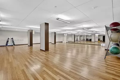 3301 NE 183 St #906, Aventura, FL 33160 - Photo 37