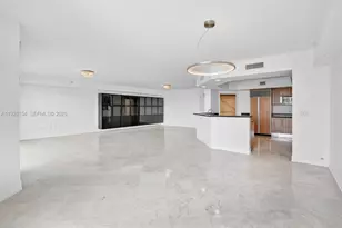 3301 NE 183 St, Aventura, FL 33160 - Photo 5