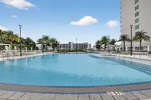 3301 NE 183 St, Aventura, FL 33160 - Photo 31