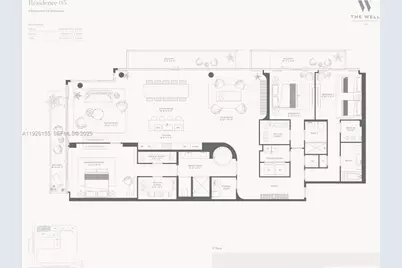 1177 Kane Concourse #305, Bay Harbor Islands, FL 33154 - Photo 5