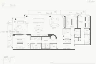 1177 Kane Concourse, Bay Harbor Islands, FL 33154 - Photo 5