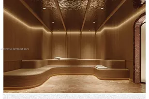 1177 Kane Concourse, Bay Harbor Islands, FL 33154 - Photo 15