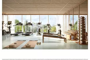 1177 Kane Concourse, Bay Harbor Islands, FL 33154 - Photo 17