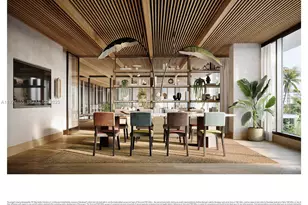 1177 Kane Concourse, Bay Harbor Islands, FL 33154 - Photo 11