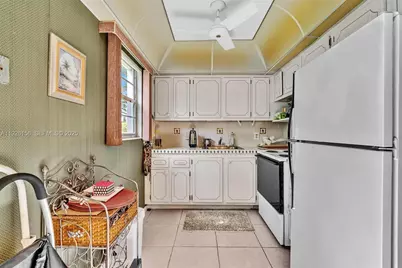 117 Westbury  E #117, Deerfield Beach, FL 33442 - Photo 27