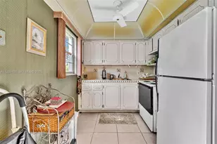 117 Westbury E, Deerfield Beach, FL 33442 - Photo 27