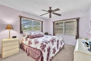 117 Westbury E, Deerfield Beach, FL 33442 - Photo 15