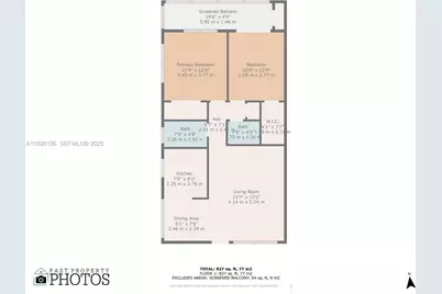 117 Westbury  E #117, Deerfield Beach, FL 33442 - Photo 37