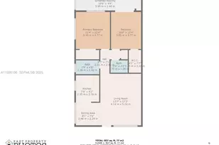 117 Westbury E, Deerfield Beach, FL 33442 - Photo 37