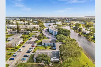 117 Westbury  E #117, Deerfield Beach, FL 33442 - Photo 33