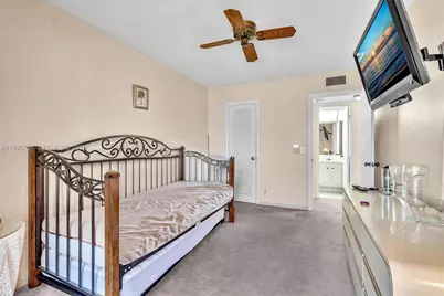 117 Westbury  E #117, Deerfield Beach, FL 33442 - Photo 21