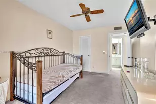 117 Westbury E, Deerfield Beach, FL 33442 - Photo 21