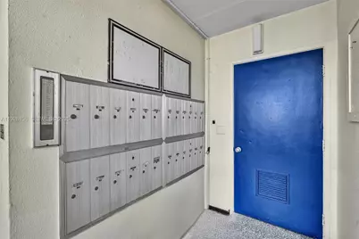 117 Westbury  E #117, Deerfield Beach, FL 33442 - Photo 29