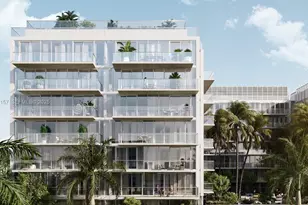 1177 Kane Concourse, Bay Harbor Islands, FL 33154 - Photo 11