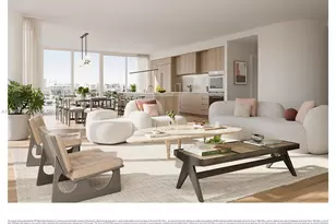 1177 Kane Concourse, Bay Harbor Islands, FL 33154 - Photo 3