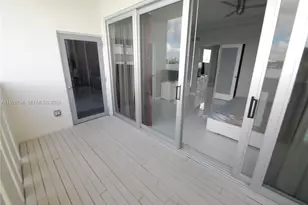 800 West Ave, Miami Beach, FL 33139 - Photo 9