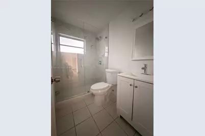 7250 SW 94th Pl #B8, Miami, FL 33173 - Photo 17