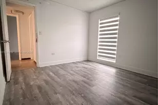 7250 SW 94th Pl, Miami, FL 33173 - Photo 13