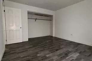 7250 SW 94th Pl, Miami, FL 33173 - Photo 15