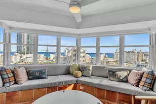 1881 Washington Ave, Miami Beach, FL 33139 - Photo 1