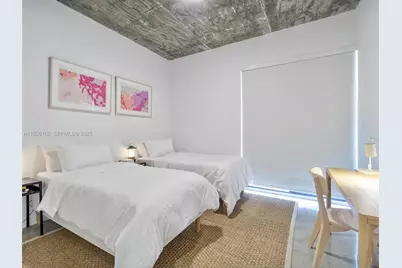 1053 NW 29th St, Miami, FL 33127 - Photo 57