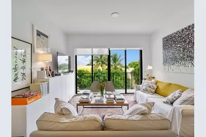 1053 NW 29th St, Miami, FL 33127 - Photo 29