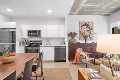 1053 NW 29th St, Miami, FL 33127 - Photo 91