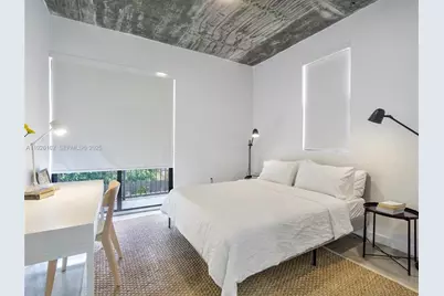 1053 NW 29th St, Miami, FL 33127 - Photo 61