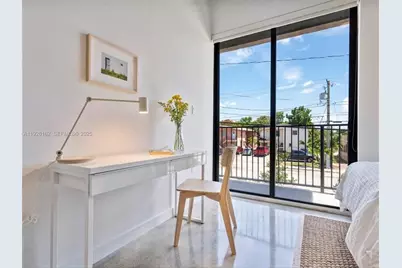 1053 NW 29th St, Miami, FL 33127 - Photo 77