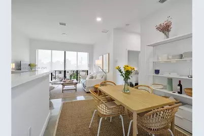 1053 NW 29th St, Miami, FL 33127 - Photo 37