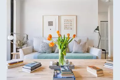 1053 NW 29th St, Miami, FL 33127 - Photo 81