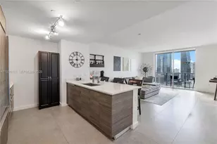 1100 S Miami Ave, Miami, FL 33130 - Photo 3