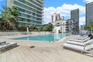 1100 S Miami Ave, Miami, FL 33130 - Photo 9