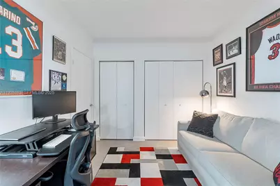 1100 S Miami Ave #2302, Miami, FL 33130 - Photo 7