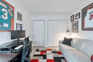 1100 S Miami Ave, Miami, FL 33130 - Photo 7