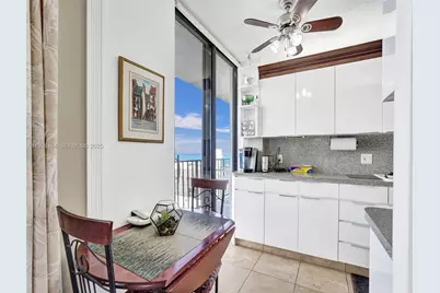 322 Buchanan St #610, Hollywood, FL 33019 - Photo 21