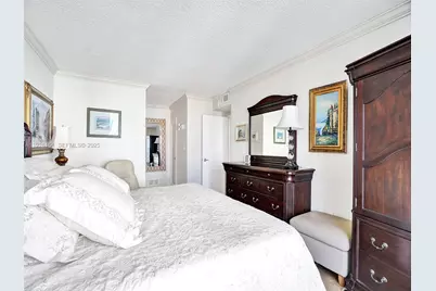322 Buchanan St #610, Hollywood, FL 33019 - Photo 11