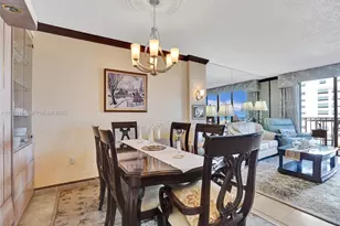 322 Buchanan St, Hollywood, FL 33019 - Photo 31