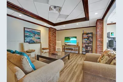 322 Buchanan St #610, Hollywood, FL 33019 - Photo 51