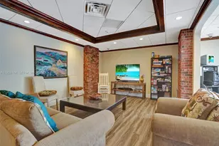 322 Buchanan St, Hollywood, FL 33019 - Photo 51