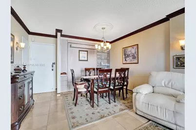 322 Buchanan St #610, Hollywood, FL 33019 - Photo 29