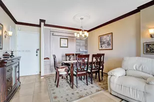 322 Buchanan St, Hollywood, FL 33019 - Photo 29